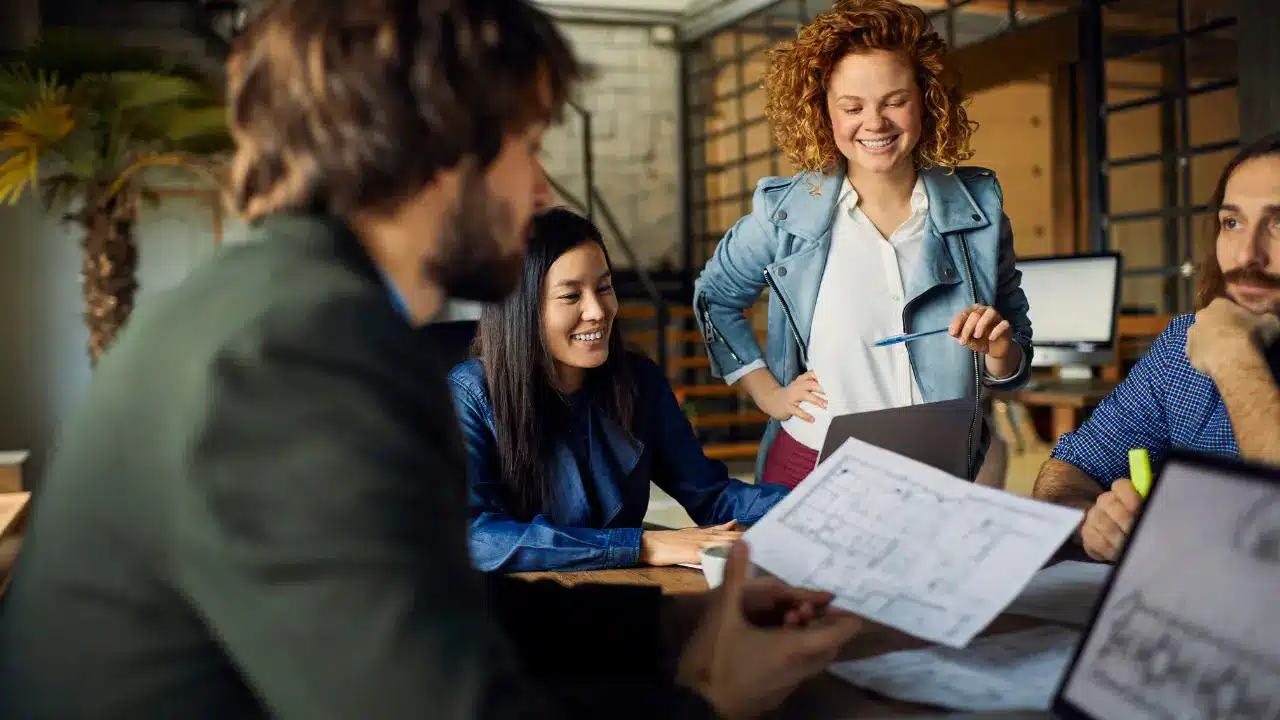 Línea Directa de Expansión (LIC-A)