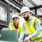 Ayudas Doctorados Industriales 2025 para la Formación en Empresas y otras Entidades