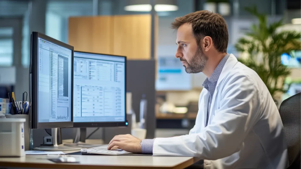 Ayudas para contratos Torres Quevedo 2025