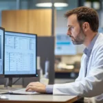 Ayudas para contratos Torres Quevedo 2025