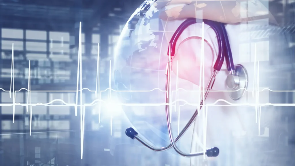 Ayudas RedIA Salud 2025: subvenciones para proyectos de Inteligencia Artificial en el ámbito sanitario