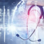 Ayudas RedIA Salud 2025: subvenciones para proyectos de Inteligencia Artificial en el ámbito sanitario