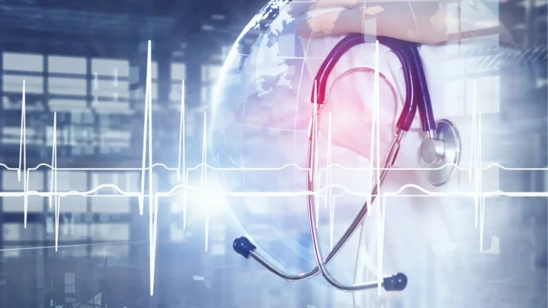 Ayudas RedIA Salud 2025: subvenciones para proyectos de Inteligencia Artificial en el ámbito sanitario