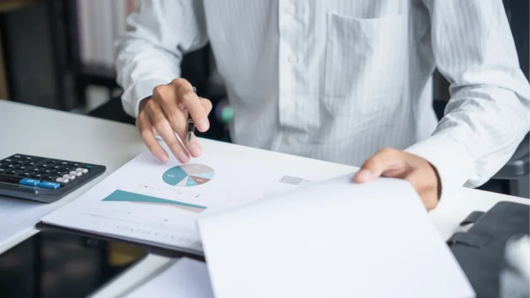 Cash Recovery en España: Guía Completa para Empresas