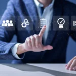 Certificación ISO 27001: Guía para Empresas en España