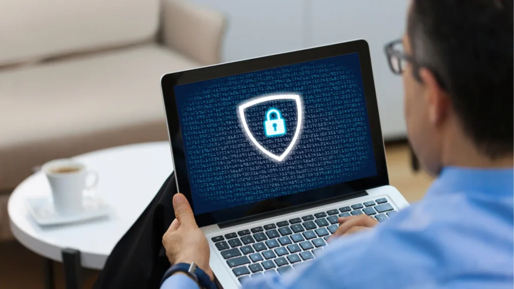 Consultoría de Protección de Datos para Empresas: Guía Completa