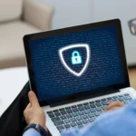 Consultoría de Protección de Datos para Empresas: Guía Completa