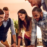 Plan de Igualdad para Empresas en España: Guía Completa para su Implantación