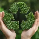 Ayudas para proyectos de colaboración público-privada 2025: transición ecológica y digital