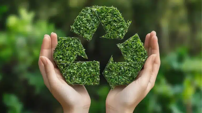 Ayudas para proyectos de colaboración público-privada 2025: transición ecológica y digital