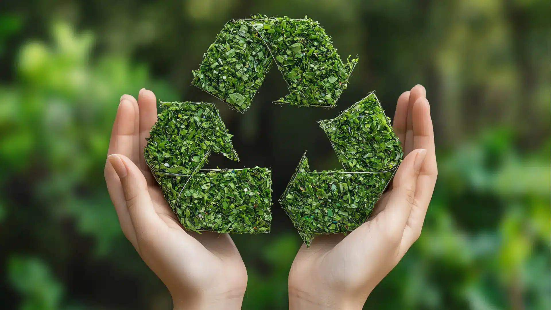 Ayudas para proyectos de colaboración público-privada 2025: transición ecológica y digital