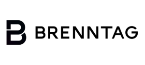 brenntag