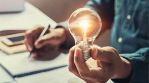 Certificados de Ahorro Energético (CAE) en España: Guía Completa para Empresas