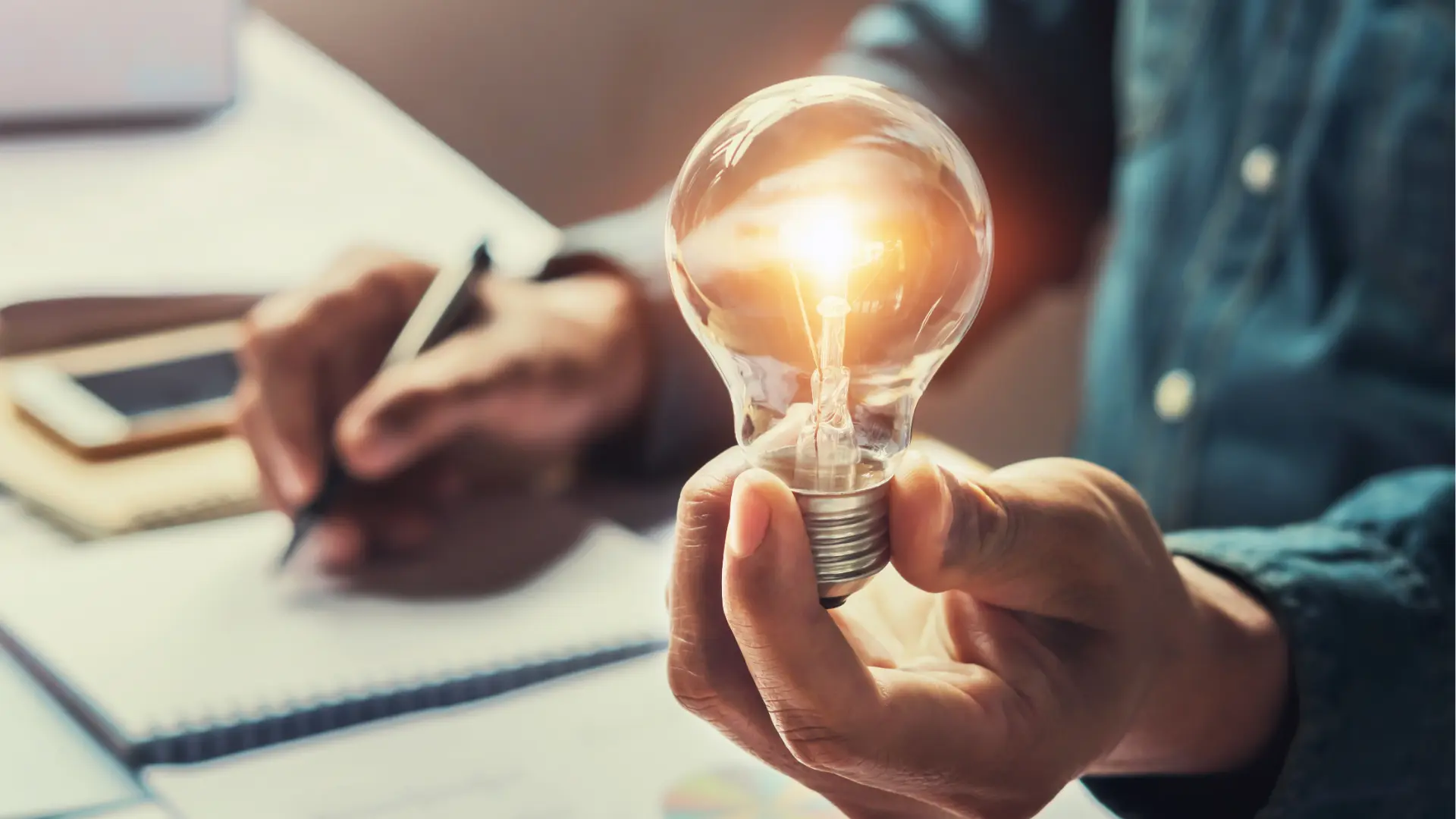 Certificados de Ahorro Energético (CAE) en España: Guía Completa para Empresas