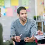 Deducciones por I+D+i en País Vasco, Navarra y Canarias: Guía Rápida para Empresas