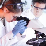 Aplicación de Bonificaciones por Personal Investigador tras el RD-ley 1/2023