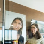 ¿Qué Empresas deben Implantar un Plan de Igualdad Obligatorio?