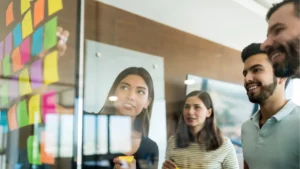 ¿Qué Empresas deben Implantar un Plan de Igualdad Obligatorio?