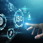 Familia ISO 27000: ¿Por qué la ISO 27001 es la única certificable?