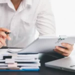 ¿Qué proyectos califican para las deducciones por actividades I+D+i?