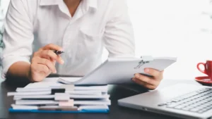 ¿Qué proyectos califican para las deducciones por actividades I+D+i?