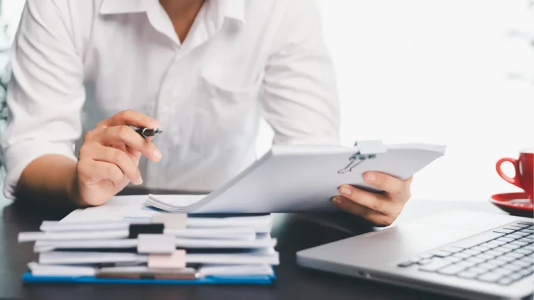 ¿Qué proyectos califican para las deducciones por actividades I+D+i?