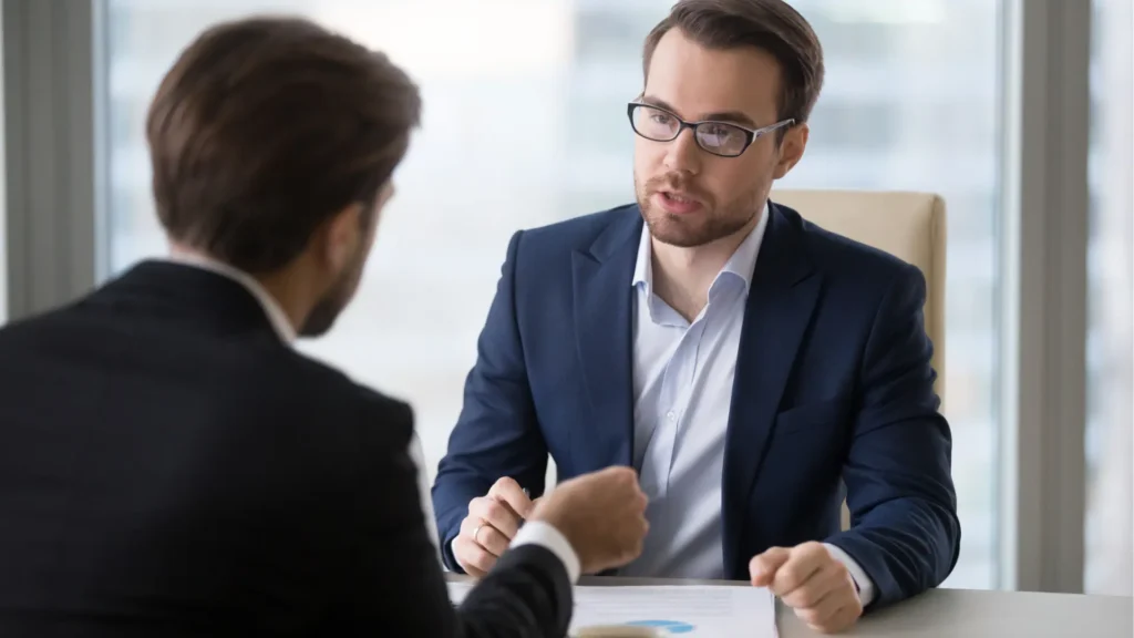 ¿Qué son los sujetos delegados CAE? Rol y beneficios