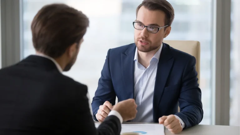 ¿Qué son los sujetos delegados CAE? Rol y beneficios