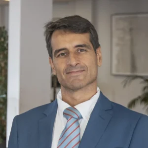 José María Peláez Bravo