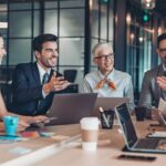 Agentes de Igualdad: El Gobierno inicia su regulación profesional