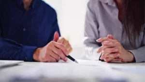 Bonificaciones Personal Investigador 2026: Requisitos y condiciones según el RD-ley 1/2023