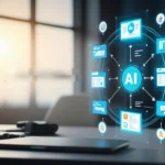 Riesgos de Seguridad y Privacidad en ChatGPT para Empresas 2026