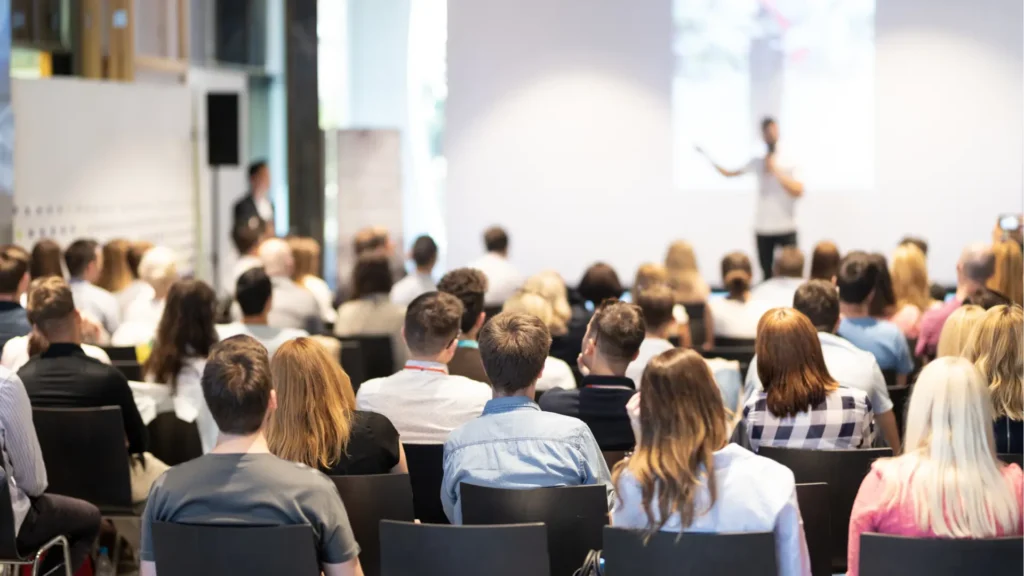 Webinar: Lo que no te cuentan de las deducciones fiscales en I+D+i