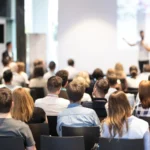 Webinar: Lo que no te cuentan de las deducciones fiscales en I+D+i