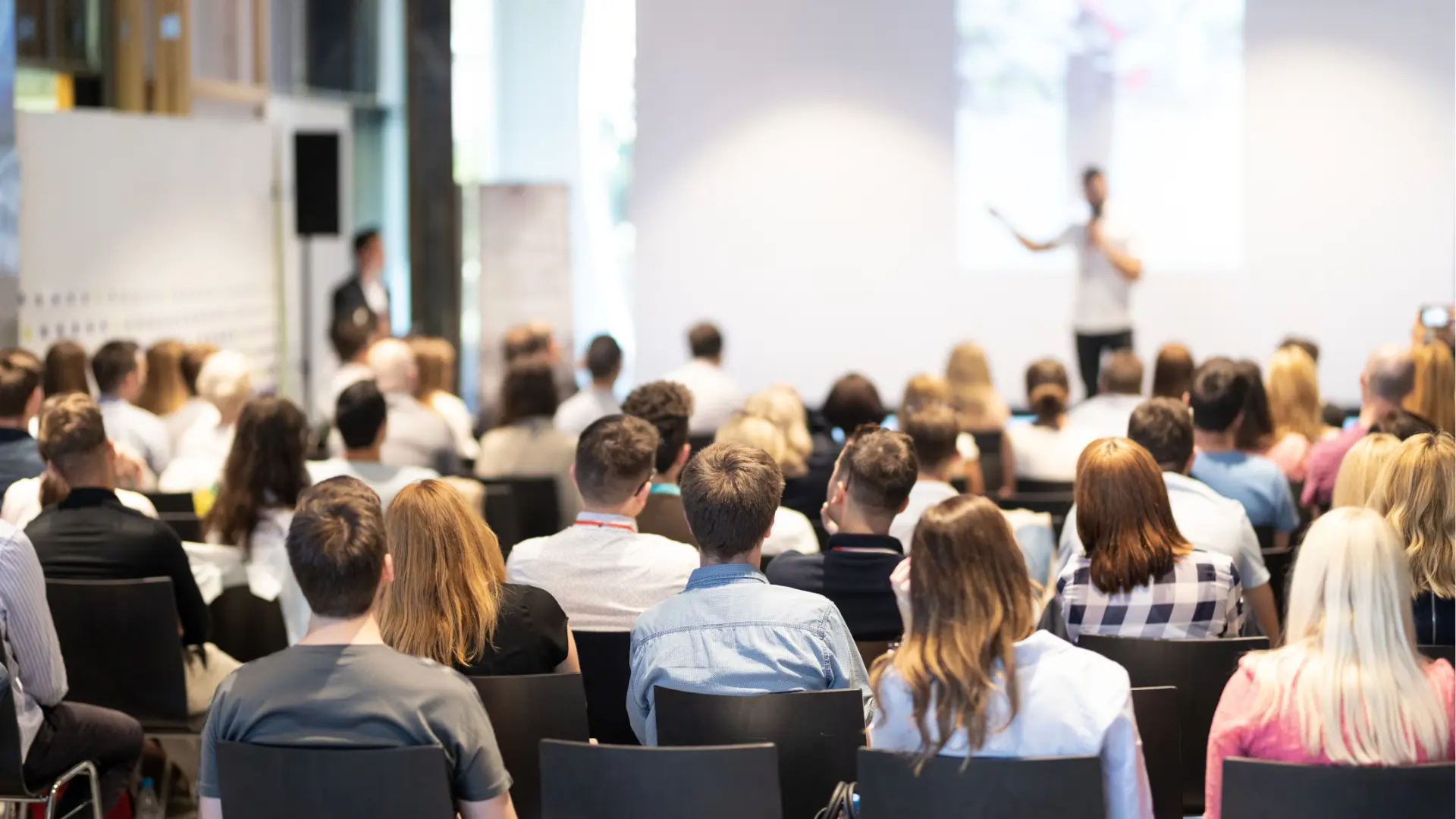 Webinar: Lo que no te cuentan de las deducciones fiscales en I+D+i