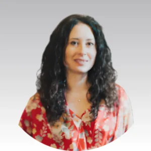 Ana Esther Sebastian | Manager Fiscalidad inmobiliaria