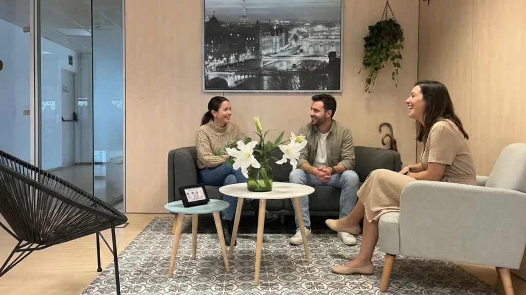 Consultoria Legal 7Experts