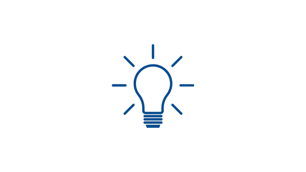 Crédit d'Impôt Recherche