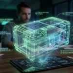 Guide complet du Crédit d'Impôt Innovation CII pour PME - Prototypage.