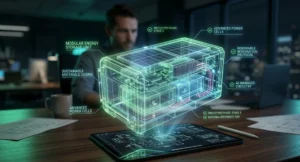 Guide complet du Crédit d'Impôt Innovation CII pour PME - Prototypage.