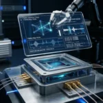 Guide définitif Crédit d'Impôt Recherche CIR - R&D et innovation de rupture.