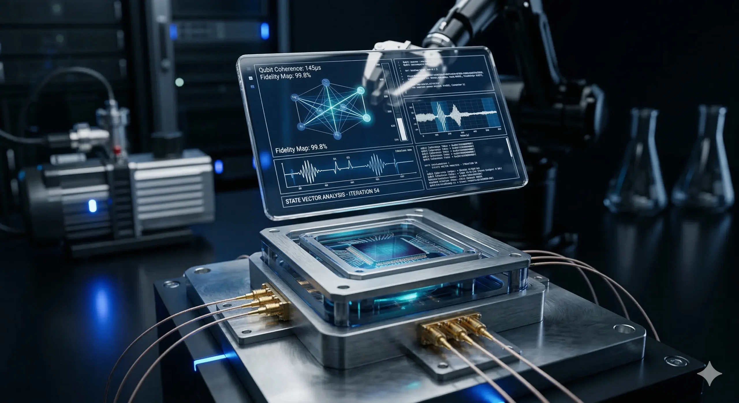 Guide définitif Crédit d'Impôt Recherche CIR - R&D et innovation de rupture.