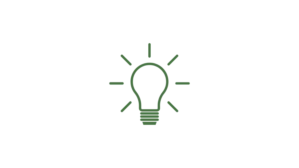 Crédit d'Impôt Innovation (CII)