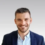 Pierre Goisque - Manager Contract Compliance