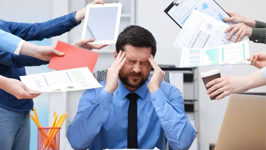 ¿Cómo Solicitar Bonificaciones por Personal Investigador?