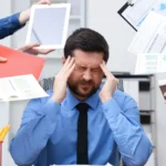 ¿Cómo Solicitar Bonificaciones por Personal Investigador?