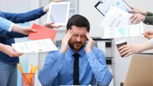 ¿Cómo Solicitar Bonificaciones por Personal Investigador?