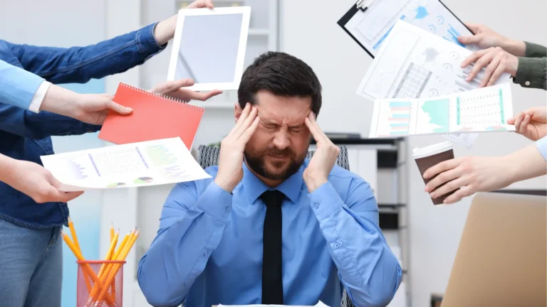 ¿Cómo Solicitar Bonificaciones por Personal Investigador?