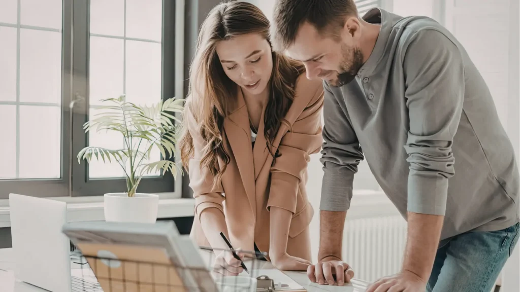 ¿Cuál es el contenido mínimo de un Plan de Igualdad?