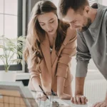 ¿Cuál es el contenido mínimo de un Plan de Igualdad?